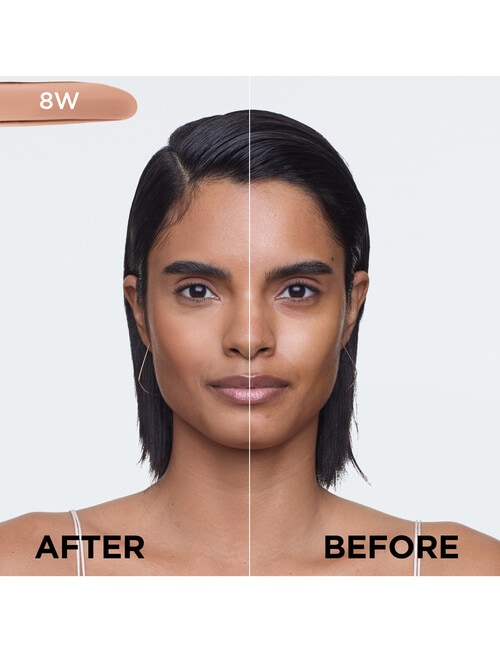 L'Oreal Paris True Match Powder product photo View 04 L