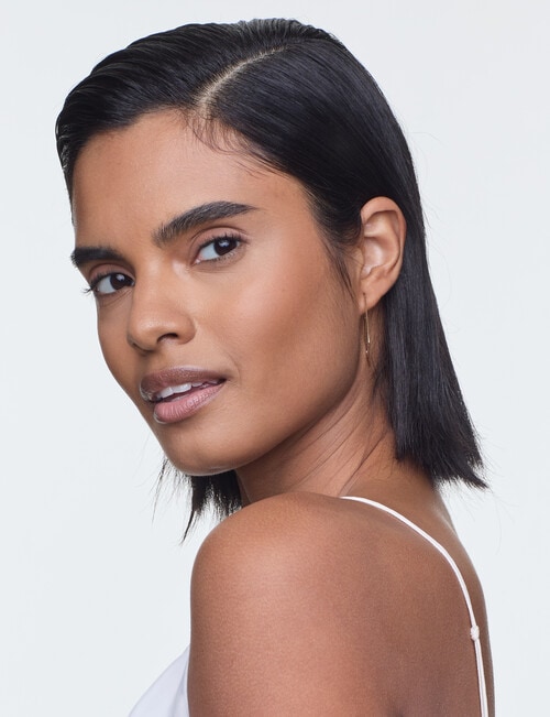 L'Oreal Paris True Match Powder product photo View 07 L