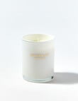 Salt&Pepper Wanderlust Copacabana Candle, 198g product photo View 02 S