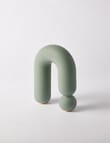M&Co Stacked Shaped Object, Sea product photo