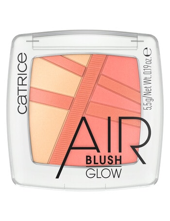 Catrice AirBlush Glow product photo