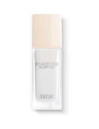 Dior Forever Glow Veil Primer, 30ml product photo