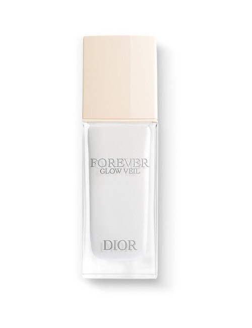 Dior Forever Glow Veil Primer, 30ml product photo