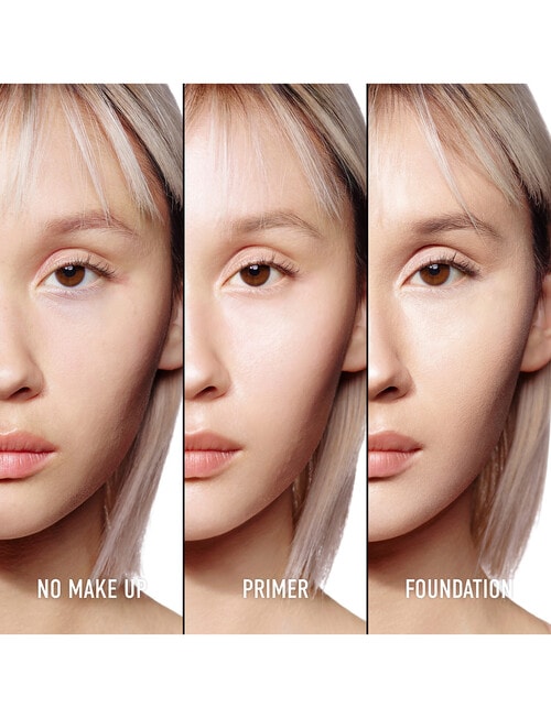 Dior Forever Glow Veil Primer, 30ml product photo View 03 L