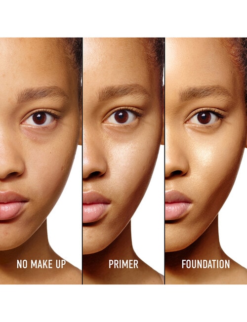 Dior Forever Glow Veil Primer, 30ml product photo View 05 L