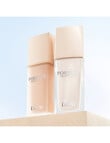 Dior Forever Glow Veil Primer, 30ml product photo View 07 S