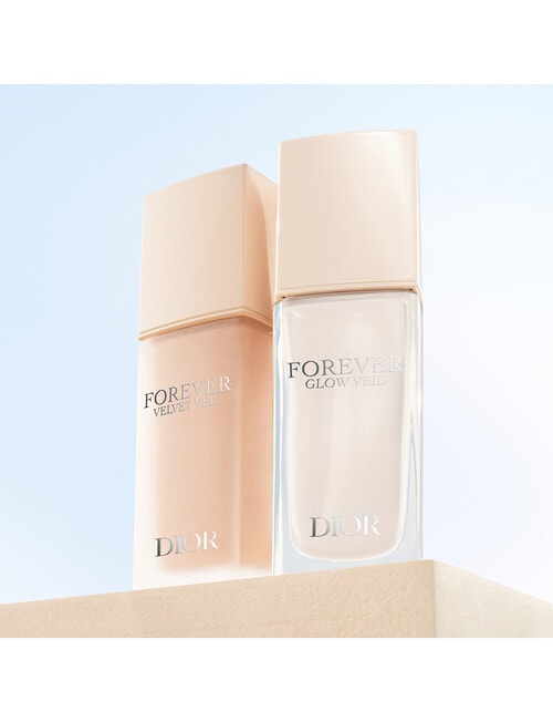 Dior Forever Glow Veil Primer, 30ml product photo View 07 L