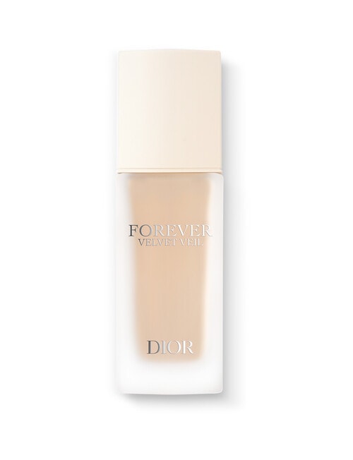 Dior Forever Velvet Veil Primer, 30ml product photo