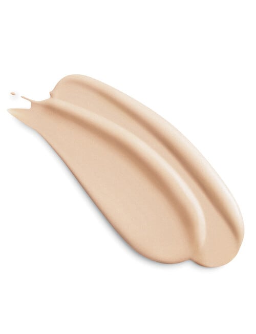 Dior Forever Velvet Veil Primer, 30ml product photo View 02 L