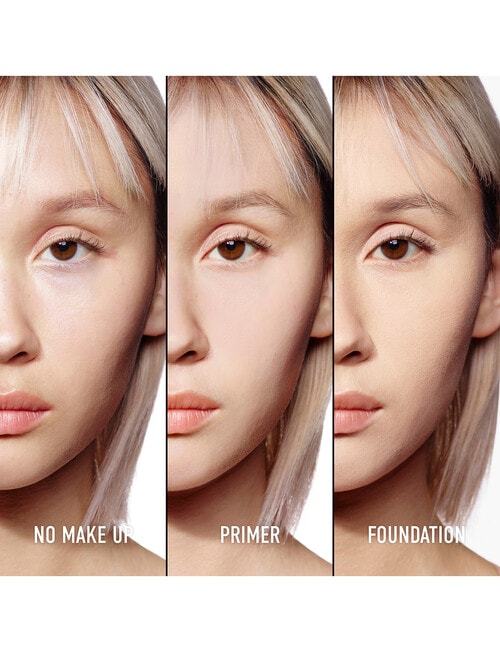 Dior Forever Velvet Veil Primer, 30ml product photo View 03 L