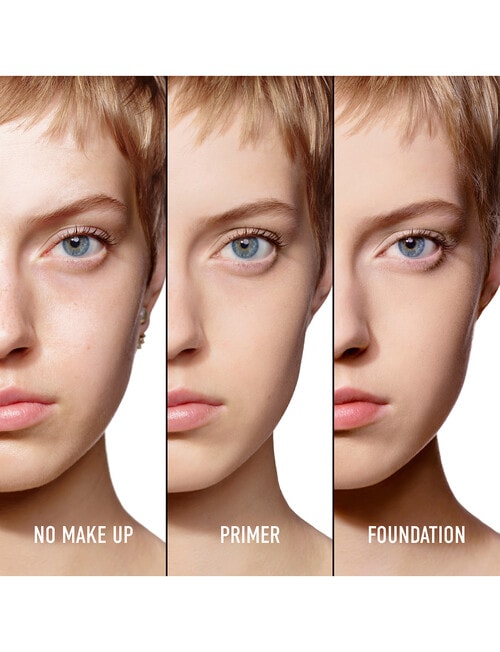 Dior Forever Velvet Veil Primer, 30ml product photo View 04 L