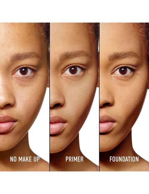 Dior Forever Velvet Veil Primer, 30ml product photo View 05 L