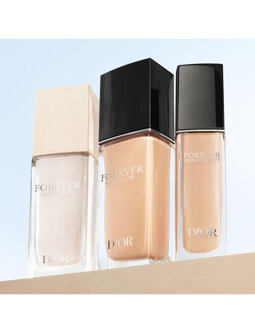 Dior Forever Velvet Veil Primer, 30ml product photo View 08 L