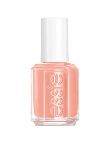 essie 853 Hostess With The Mostess product photo