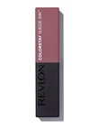 Revlon Colorstay Suede Ink, Power Trip product photo View 03 S