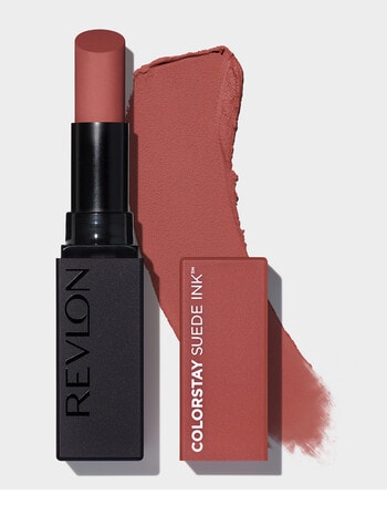 Revlon Colorstay Suede Ink, Want It All product photo