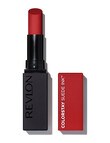 Revlon Colorstay Suede Ink, Bread Winner product photo View 02 S