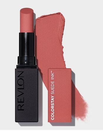 Revlon Colorstay Suede Ink product photo