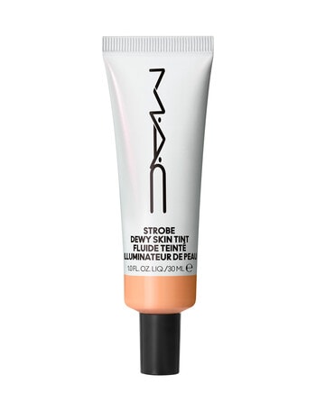 MAC Strobe Dewy Skin Tint product photo