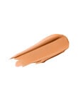MAC Strobe Dewy Skin Tint product photo View 02 S