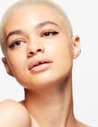 MAC Strobe Dewy Skin Tint product photo View 03 S