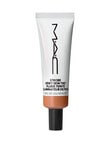 MAC Strobe Dewy Skin Tint product photo
