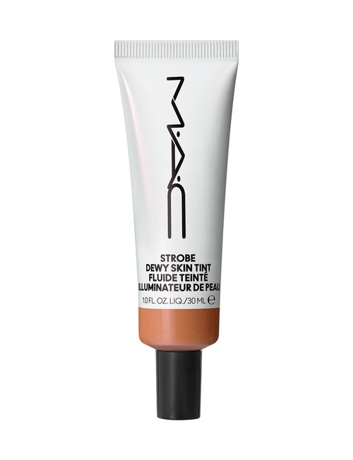 MAC Strobe Dewy Skin Tint product photo