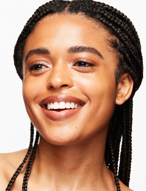 MAC Strobe Dewy Skin Tint product photo View 03 L