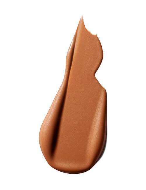 MAC Strobe Dewy Skin Tint product photo View 02 L