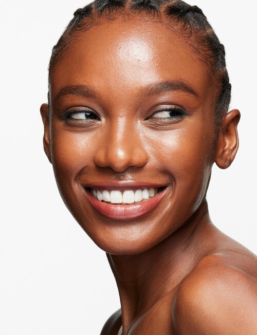 MAC Strobe Dewy Skin Tint product photo View 03 L