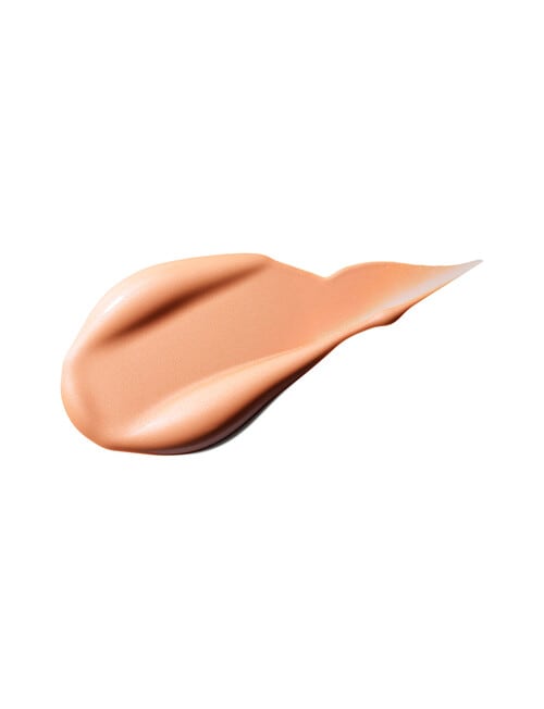 MAC Strobe Dewy Skin Tint product photo View 02 L