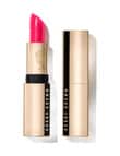 Bobbi Brown Luxe Lipstick, Pink Dahlia product photo