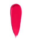 Bobbi Brown Luxe Lipstick, Pink Dahlia product photo View 02 S