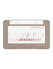 Catrice Brow Fix Soap Stylist product photo