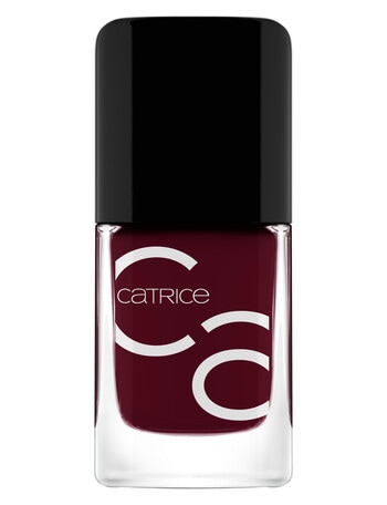 Catrice ICONAILS Gel Lacquer, 127 product photo