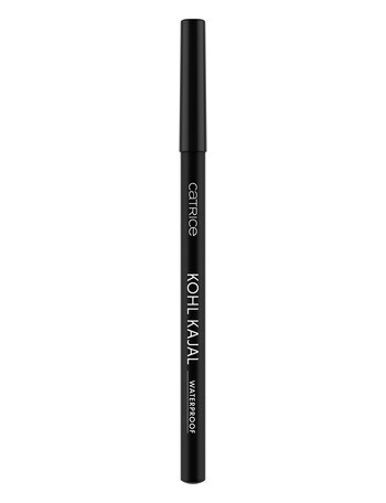 Catrice Kohl Kajal Waterproof Eyeliner product photo