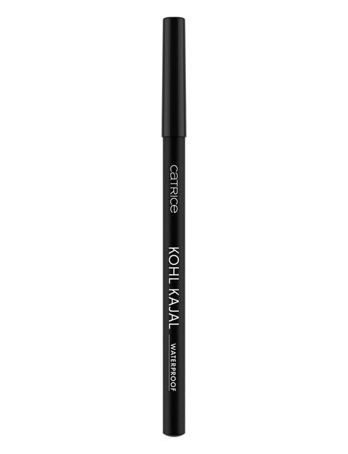 Catrice Kohl Kajal Waterproof Eyeliner product photo