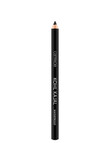 Catrice Kohl Kajal Waterproof Eyeliner product photo View 03 S