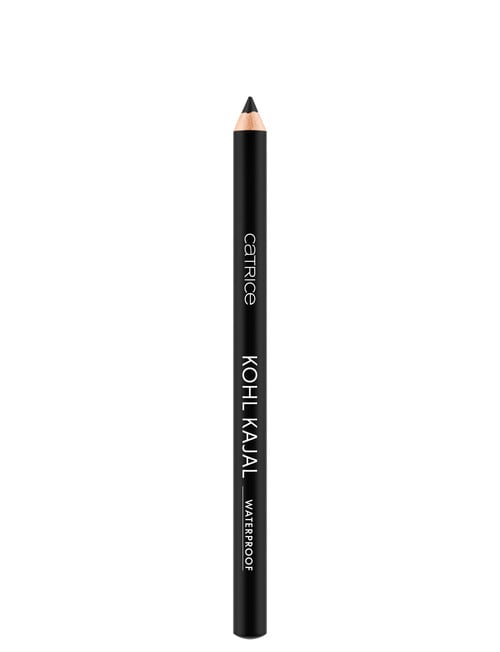 Catrice Kohl Kajal Waterproof Eyeliner product photo View 03 L