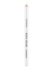 Catrice Kohl Kajal Waterproof Eyeliner product photo View 02 S
