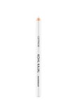 Catrice Kohl Kajal Waterproof Eyeliner product photo View 03 S