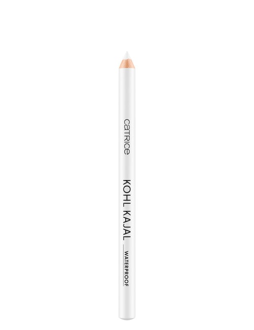 Catrice Kohl Kajal Waterproof Eyeliner product photo View 03 L
