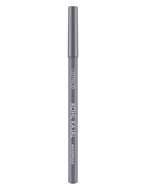 Catrice Kohl Kajal Waterproof Eyeliner product photo