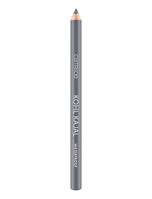 Catrice Kohl Kajal Waterproof Eyeliner product photo View 02 L