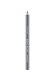 Catrice Kohl Kajal Waterproof Eyeliner product photo View 03 S