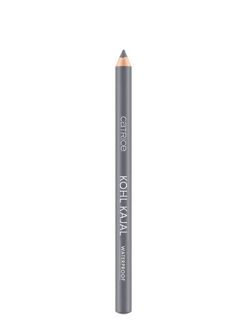 Catrice Kohl Kajal Waterproof Eyeliner product photo View 03 L