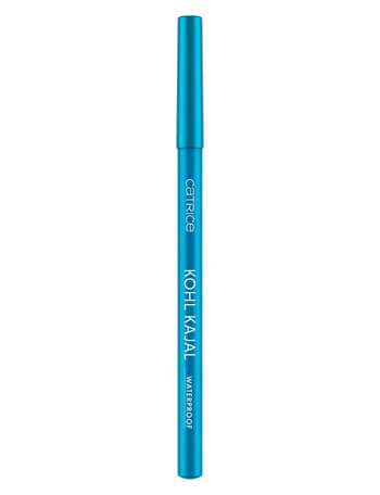 Catrice Kohl Kajal Waterproof Eyeliner product photo