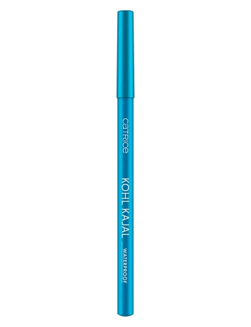 Catrice Kohl Kajal Waterproof Eyeliner product photo