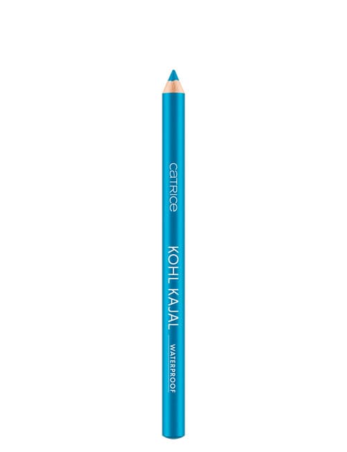 Catrice Kohl Kajal Waterproof Eyeliner product photo View 03 L