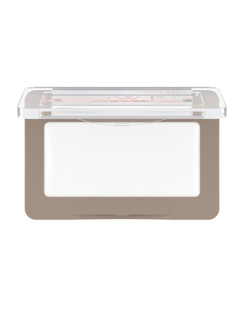 Catrice Brow Fix Soap Stylist product photo View 02 L